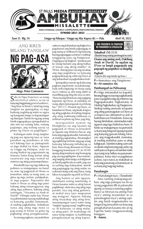 isabuhay in english|isabuhay » Tagalog .